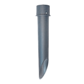 Origin Acoustics - Outdoor Collection Large Spike Mount